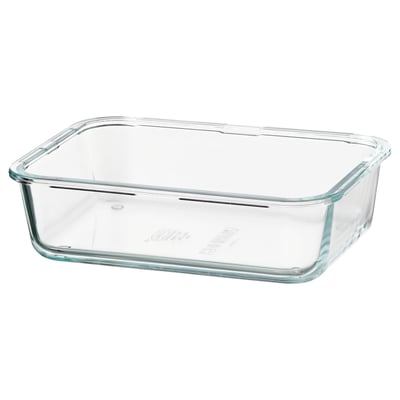 https://www.ikea.com/in/en/images/products/ikea-365-food-container-rectangular-glass__0711431_pe728247_s5.jpg?f=xxs