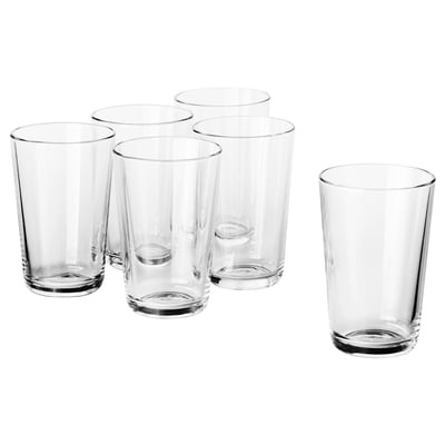 https://www.ikea.com/in/en/images/products/ikea-365-glass-clear-glass__0928958_pe790097_s5.jpg?f=xxs