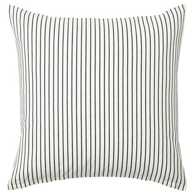 Cushions Cushion Covers Ikea