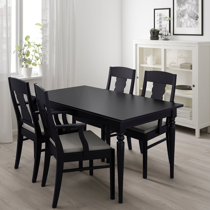 Dining Table Sets - Buy dining table and chairs online at affordable ...