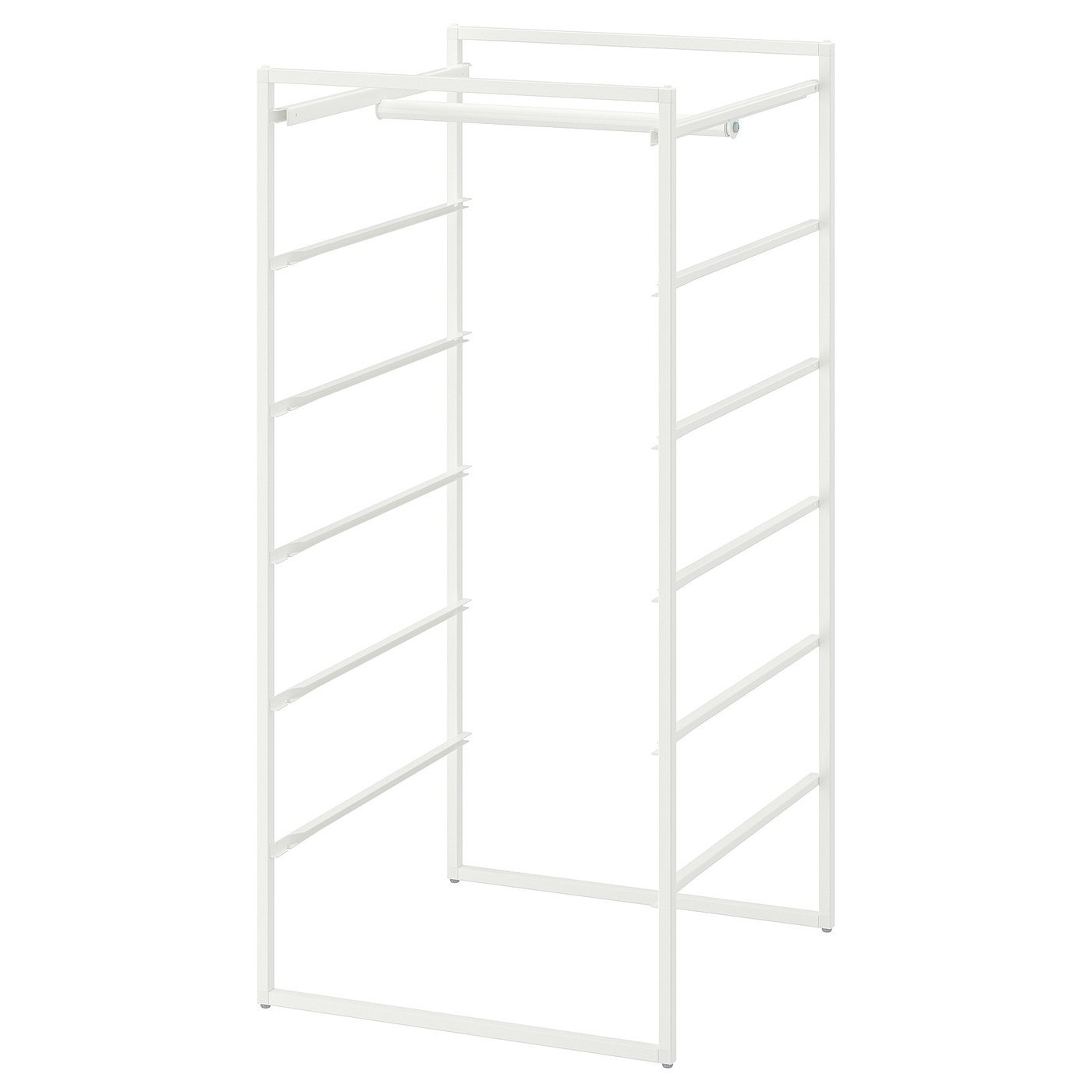 Open Storage Combinations| Buy Jonaxel Storage Solutions - IKEA