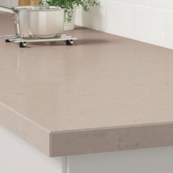 Kitchen Worktops Buy kitchen worktop online at affordable price in
