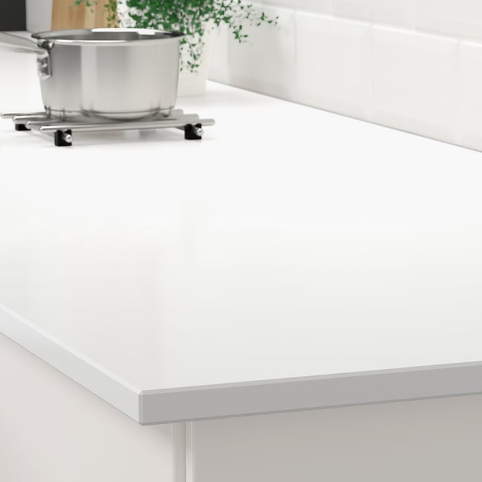 Custom Made Worktops Personalized Space Solutions IKEA