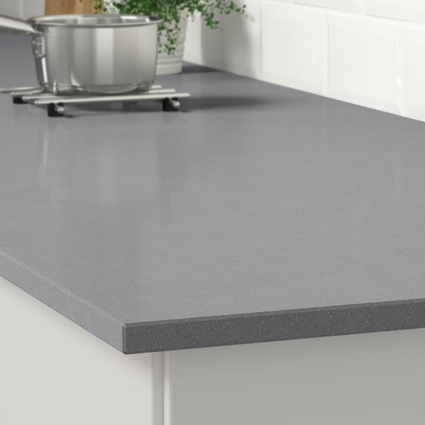 ikea custom worktops