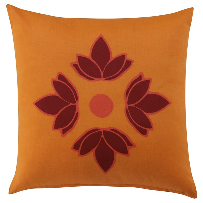 Cushions Buy cushion online at affordable price in india. IKEA
