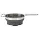 Option: KLOCKREN Colander, 3.0 l
