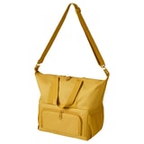KLOTPIL Cooling bag, 38x24x40 cm