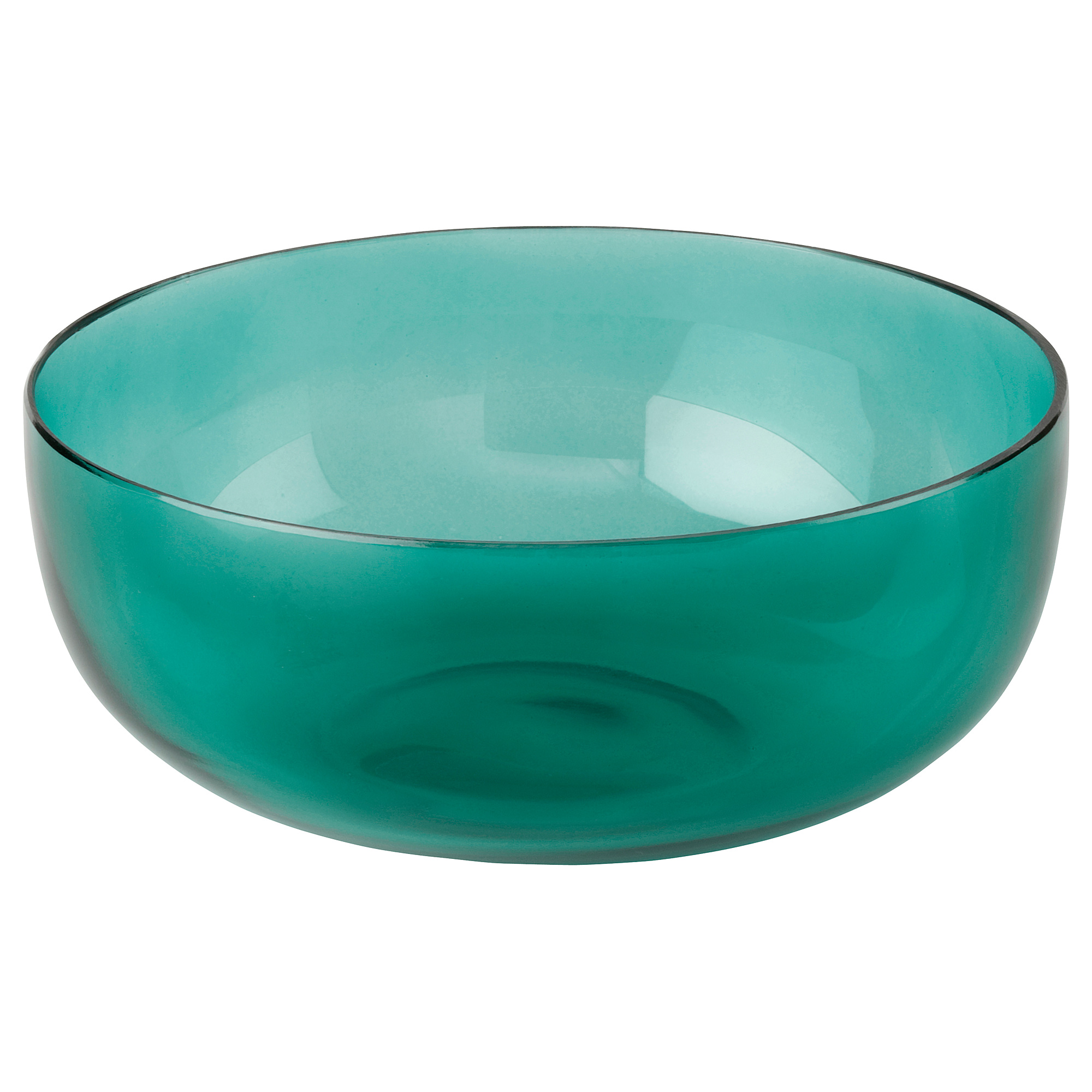 Decorative Bowls Buy wooden bowls online at affordable price in india