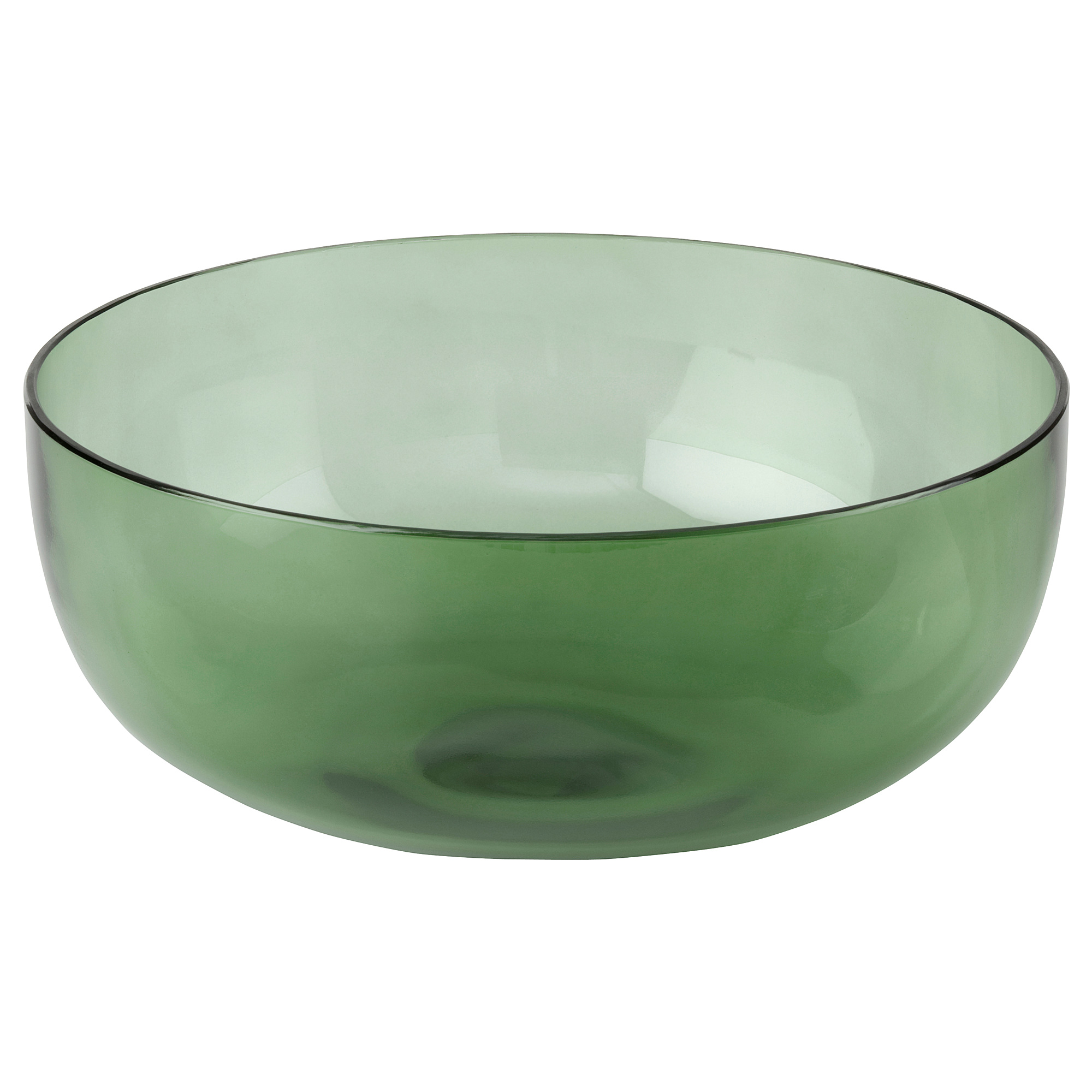 Decorative Bowls Buy wooden bowls online at affordable price in india