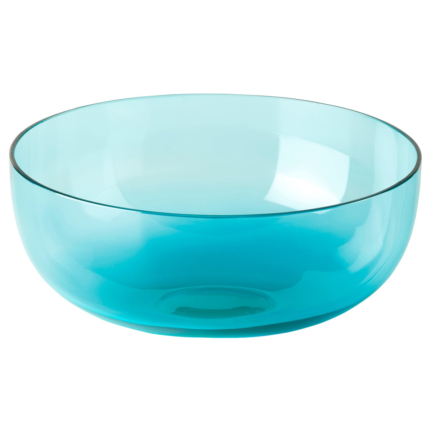knastrigtdecorativebowlturquoise__0964409_pe809033_s5.jpg