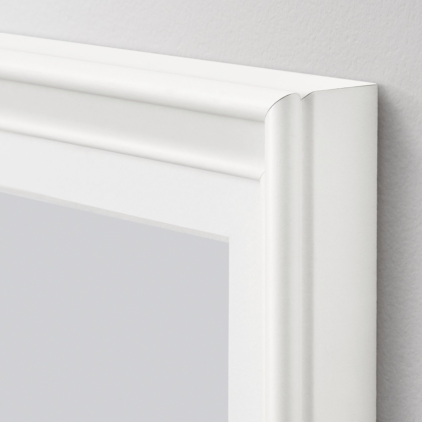 KNOPPÄNG Frame view 4