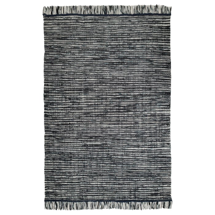Handmade Rugs - Buy hand woven rugs online at affordable price in india ...