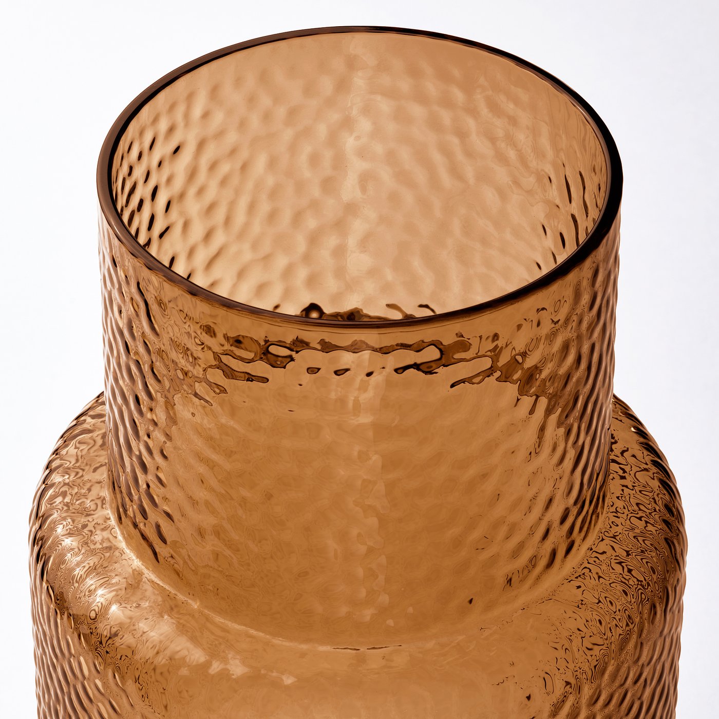 KONSTFULL Vase view 5