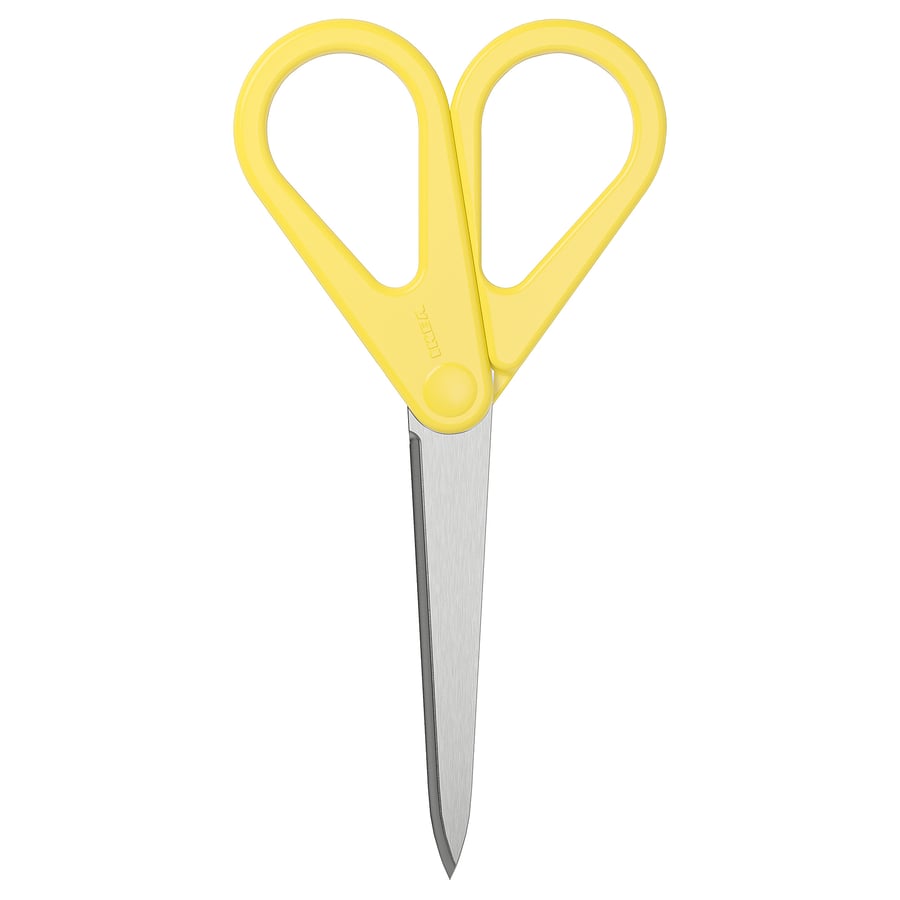 KVALIFICERA Scissors IKEA