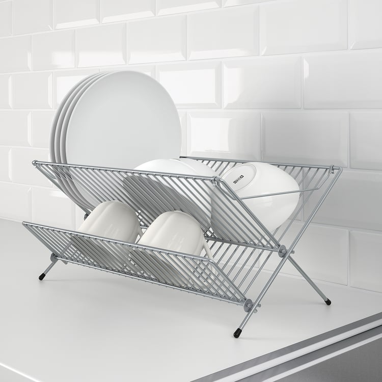 Dish drainers & drying racks IKEA