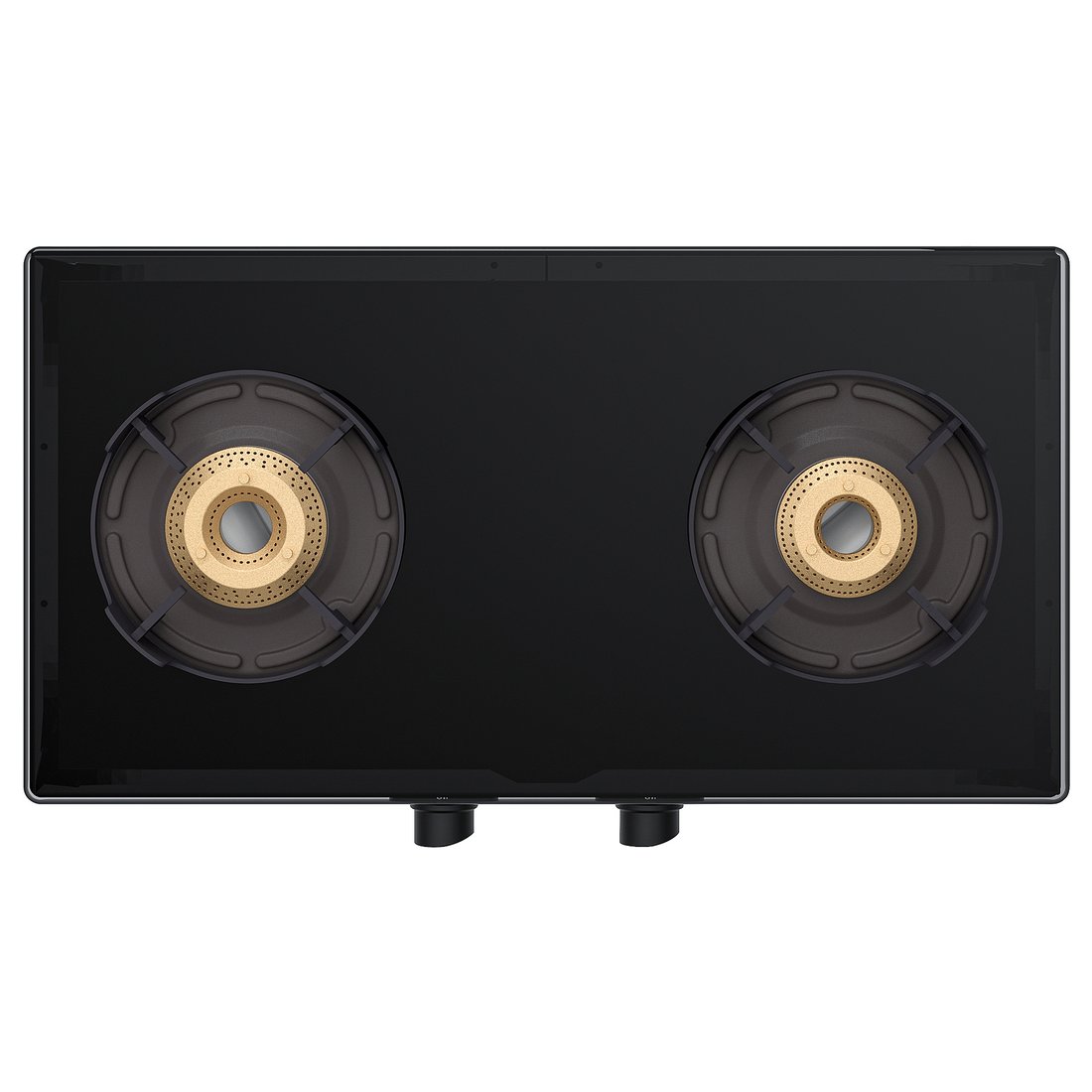 Gas stoves for ENHET IKEA