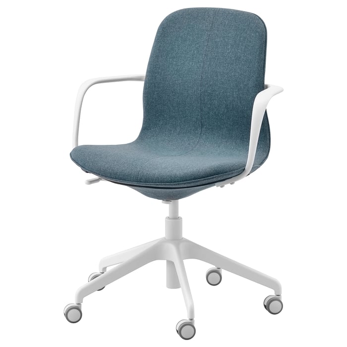 Office Chairs Buy reception chairs online at affordable price in