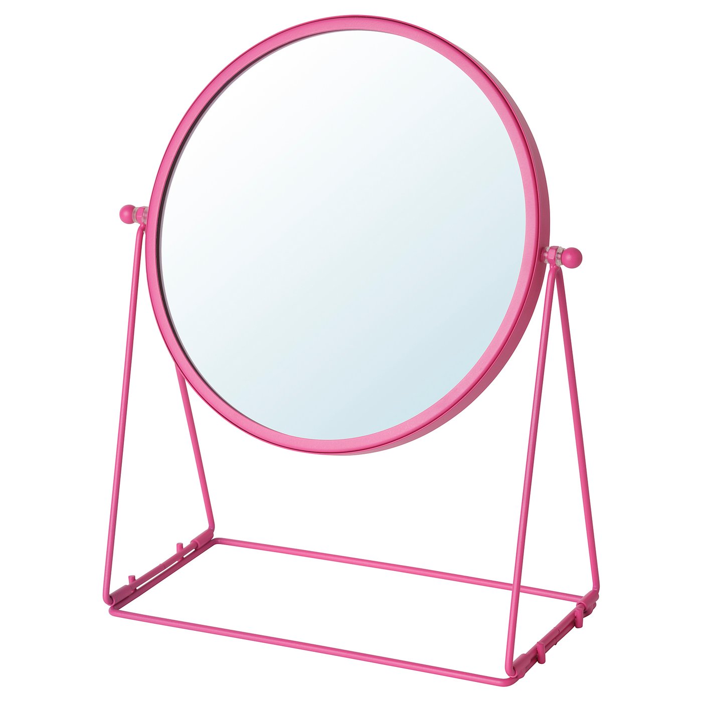 lassbyntablemirrorpink__0996367_pe822266_s5.jpg