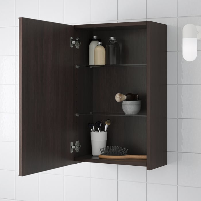 Bathroom Mirror Buy mirrored bathroom online at