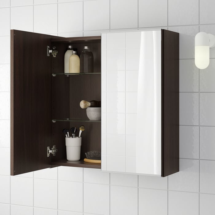 Bathroom Mirror Buy mirrored bathroom online at