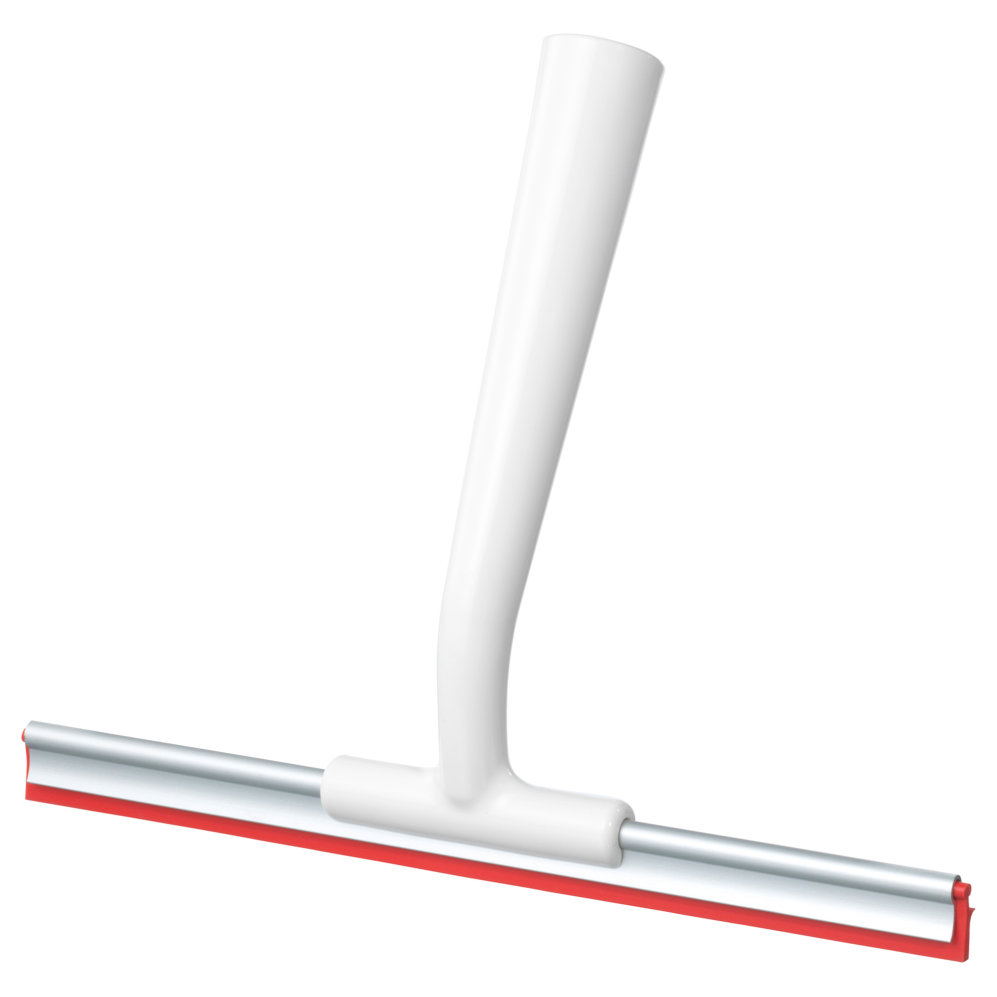 LILLNAGGEN Squeegee IKEA