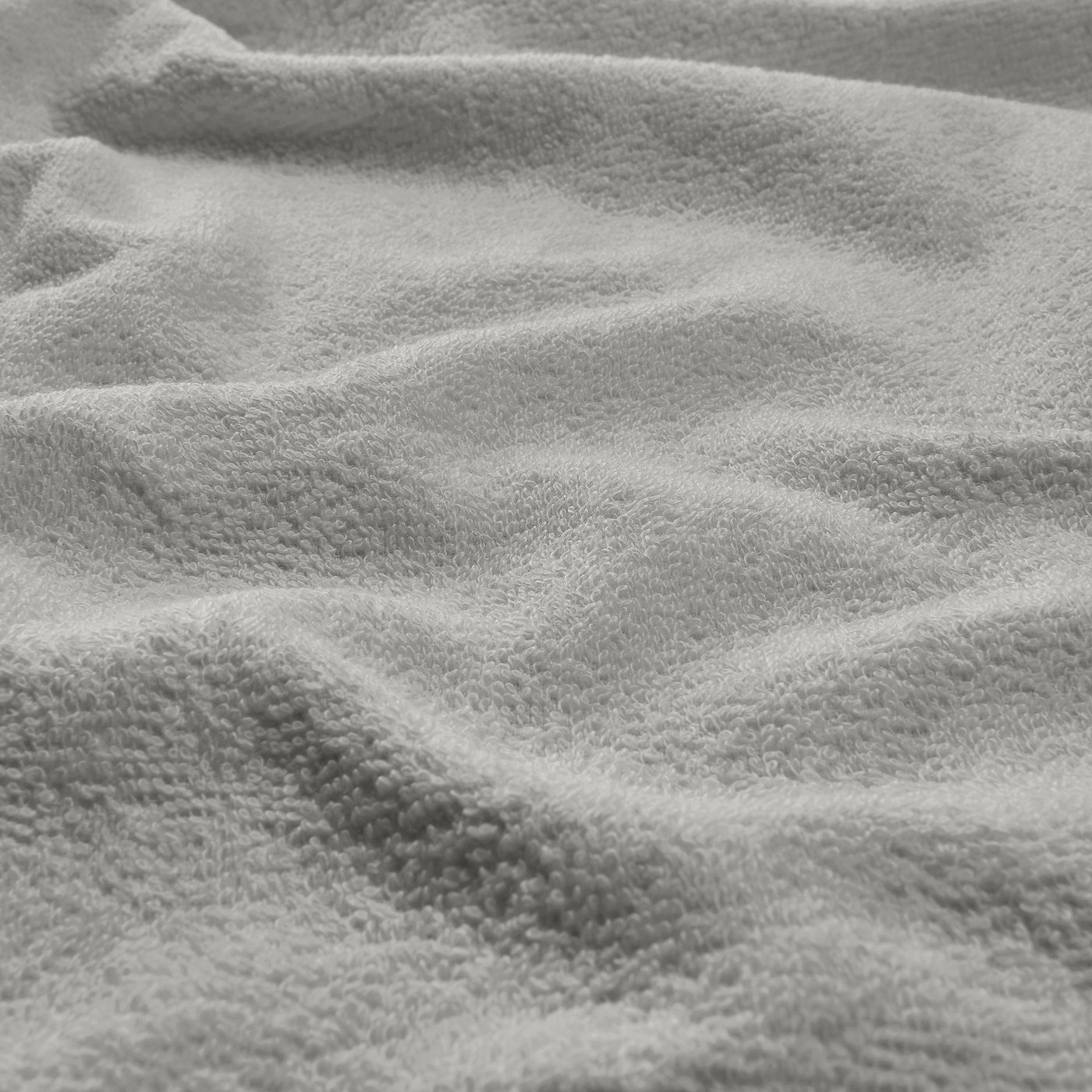 LUDDVIAL Washcloth view 2
