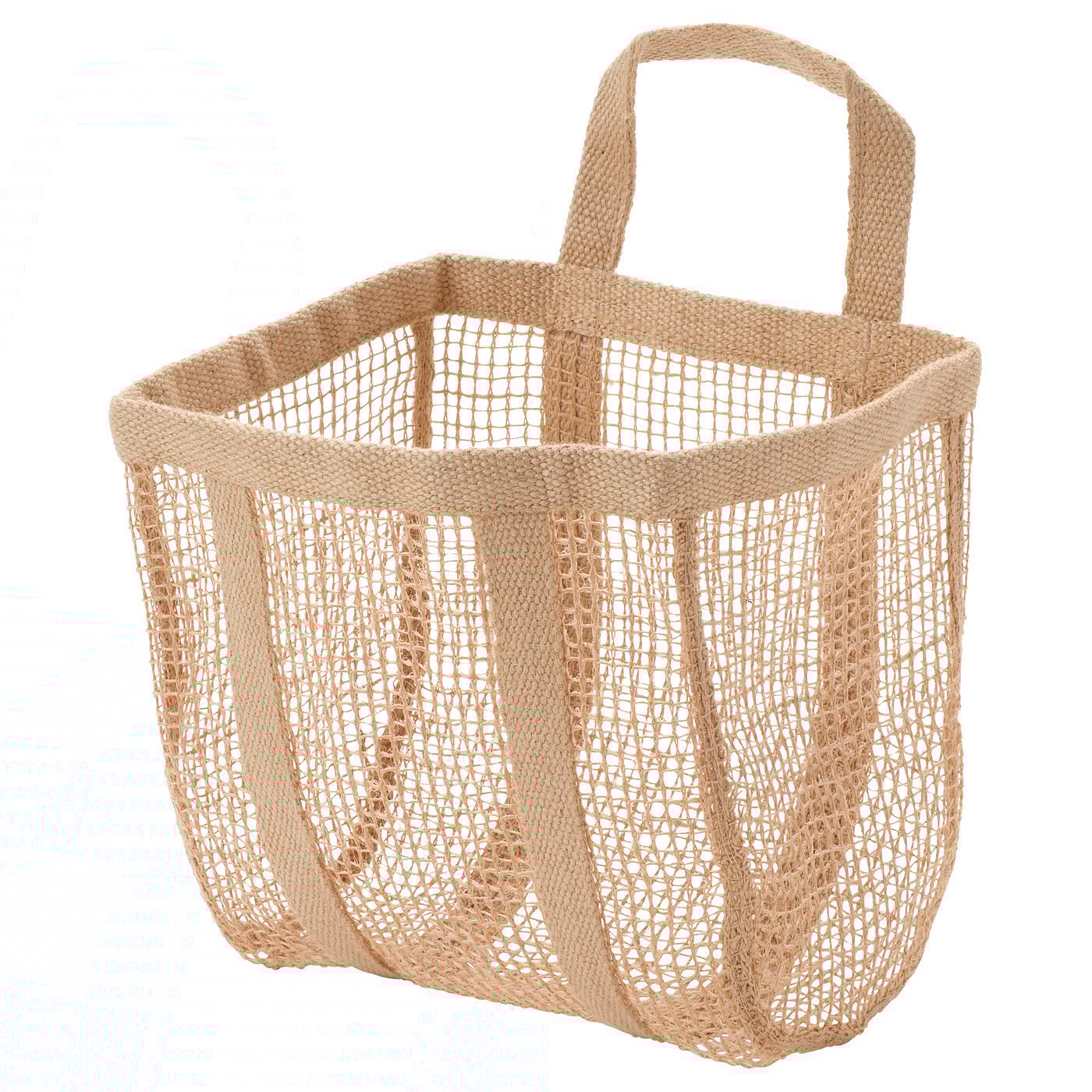 baby dress basket online