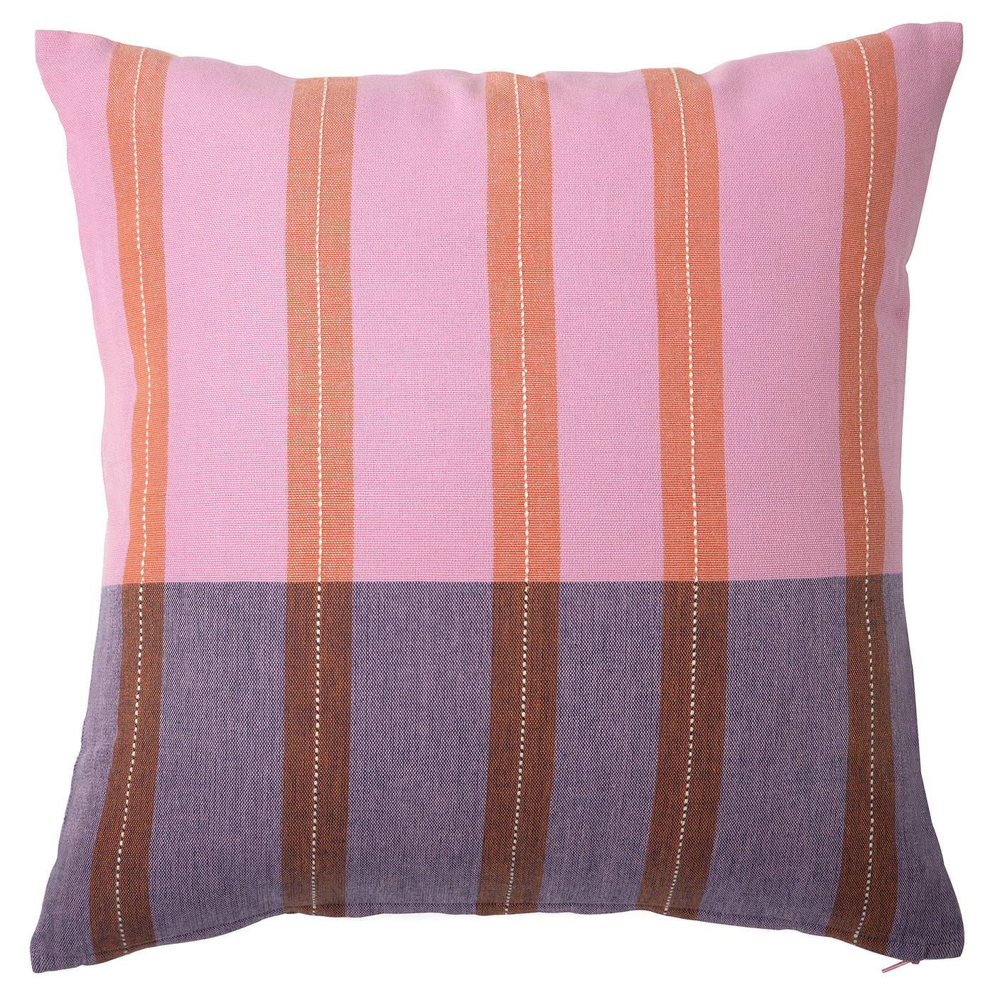MÄVINN Cushion cover view 2