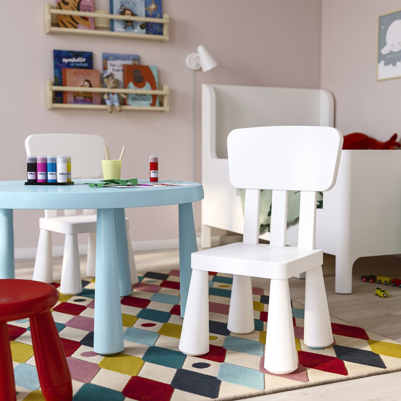 Ikea Toddler Stool Ikea Kids Stools Mammut Ikea Stool Ikea Childs