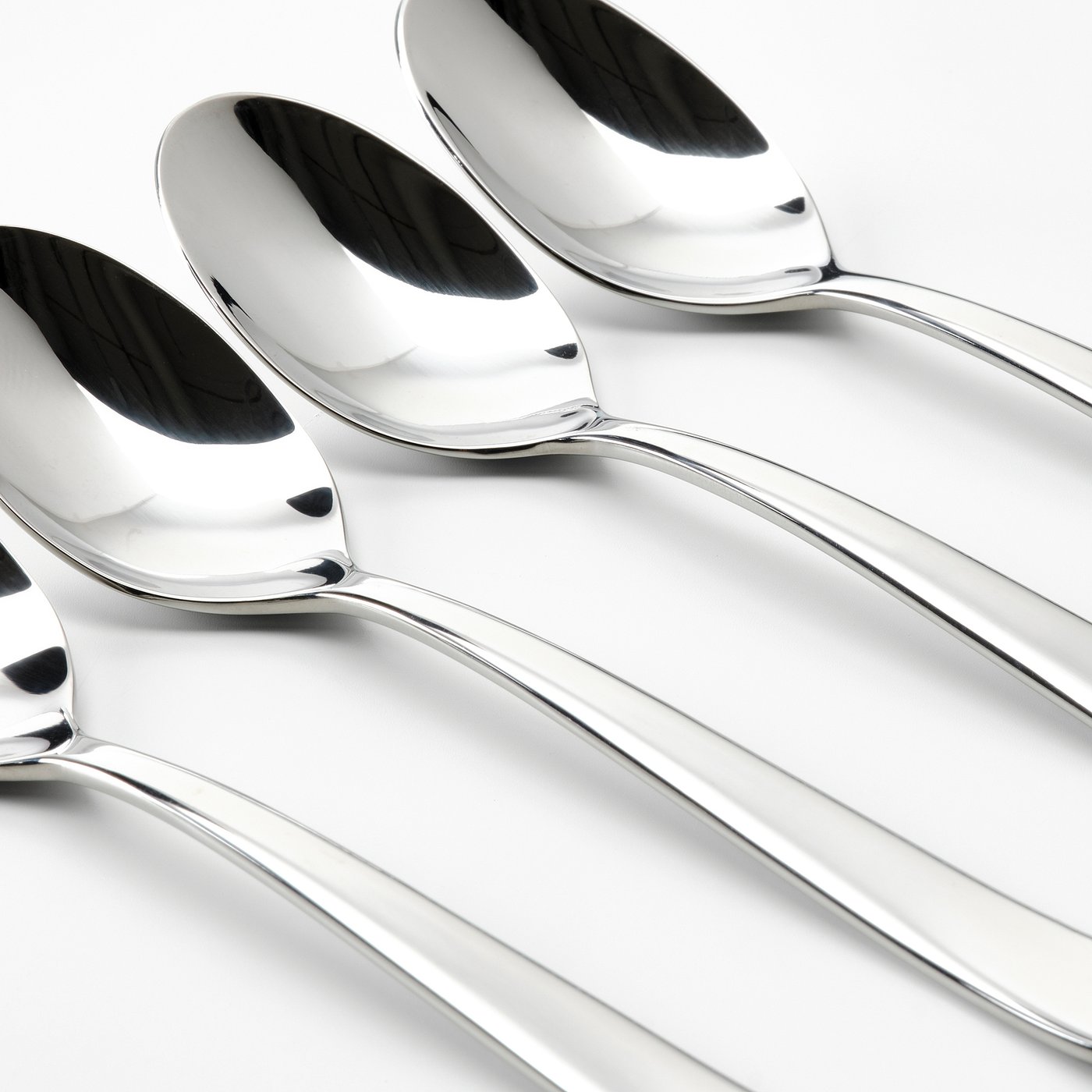 MARTORP Teaspoon view 2