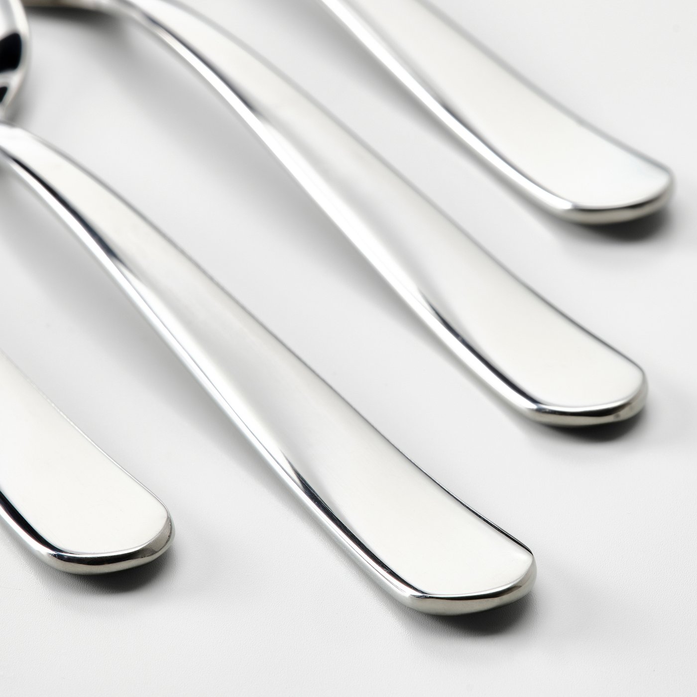 MARTORP Teaspoon view 3