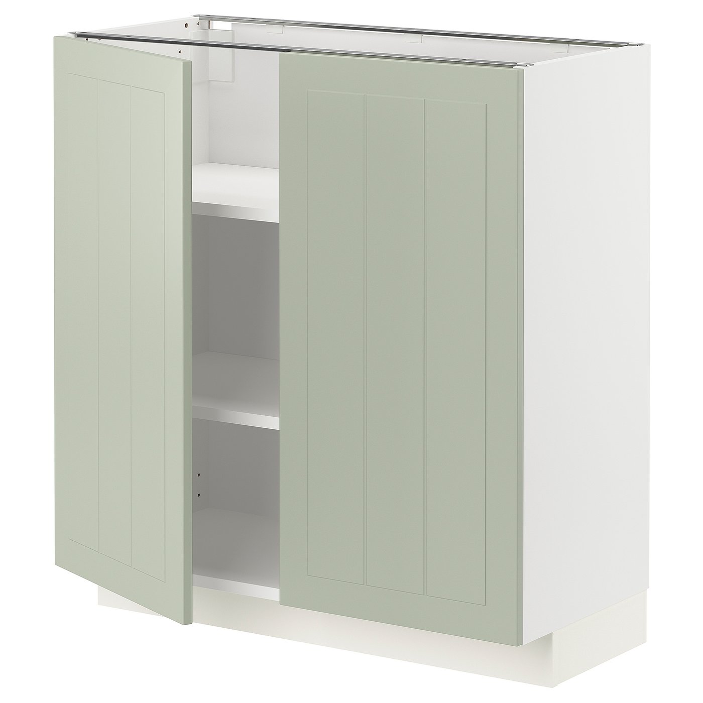 Green Kitchen Cabinets - Buy green color kitchen cabinets - IKEA