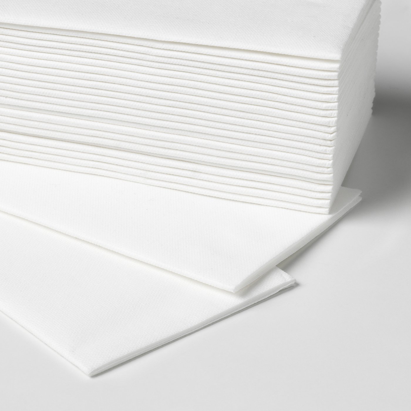 MOTTAGA Paper napkin view 2