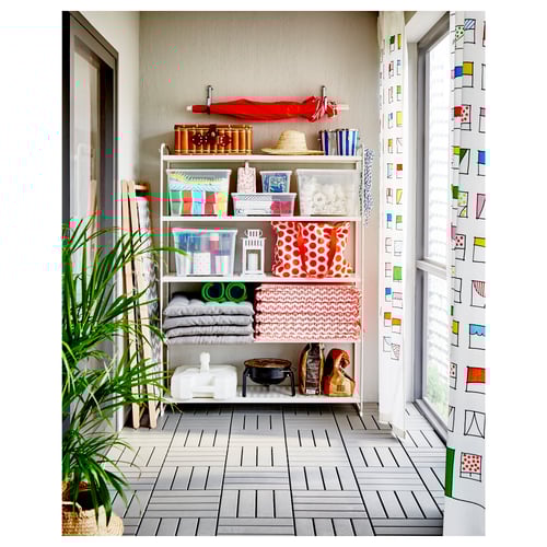 Storage Systems & Units IKEA