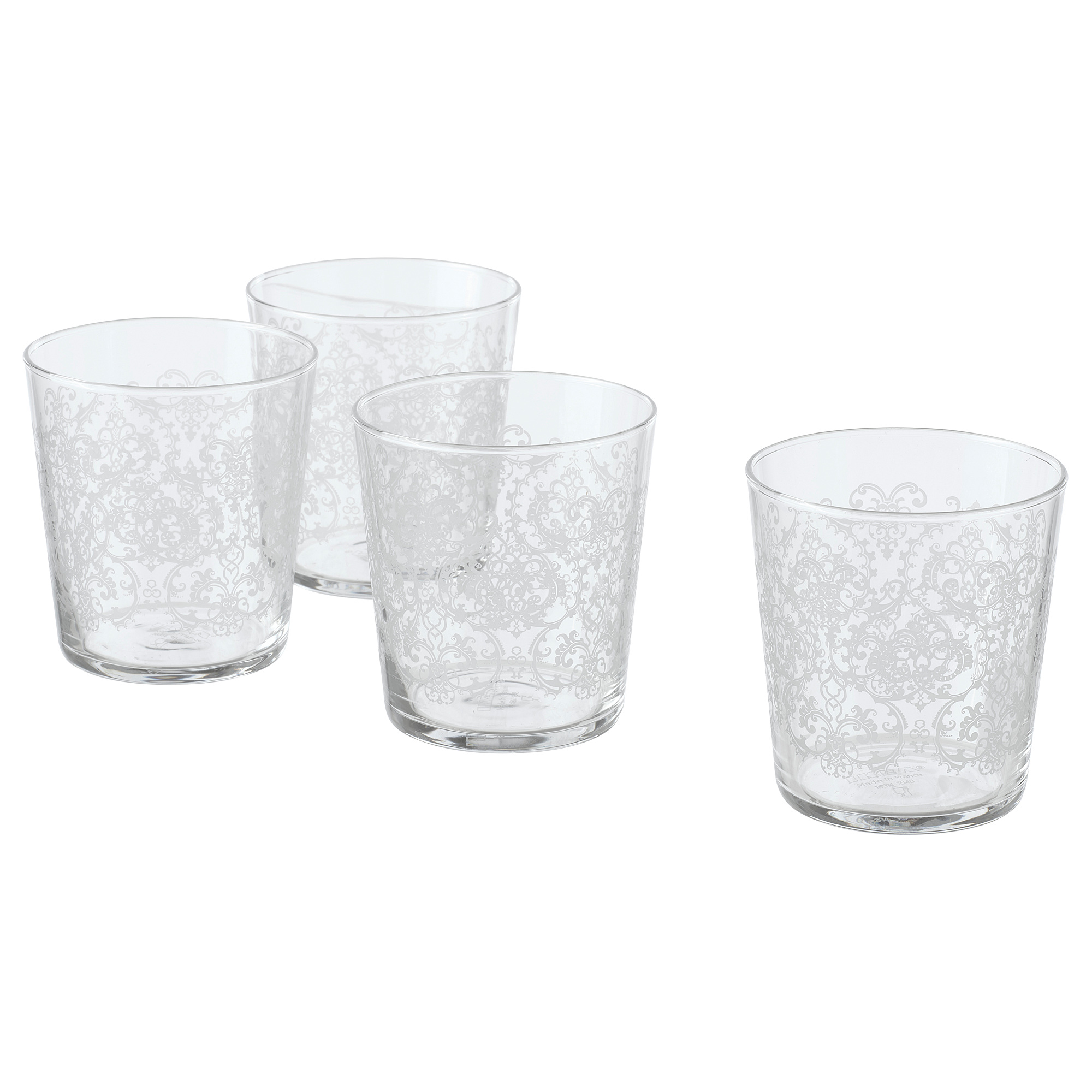 Glassware Buy jugs online at affordable price in india. IKEA