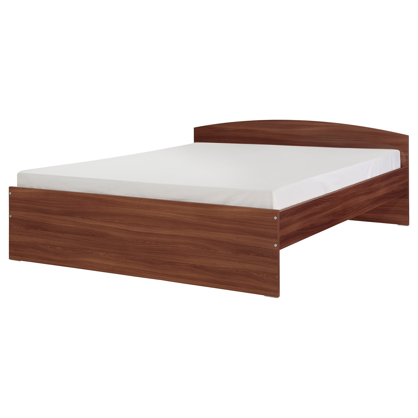 double coat bed price