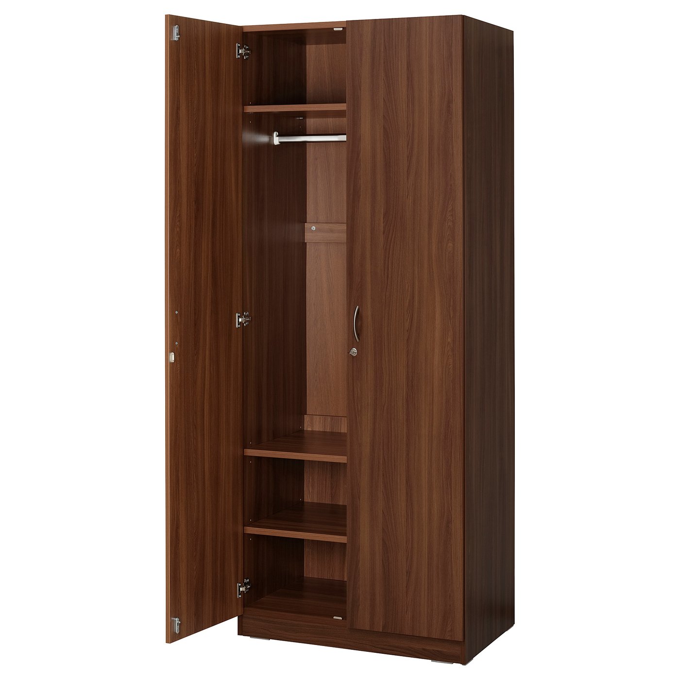 baby cupboard online shopping