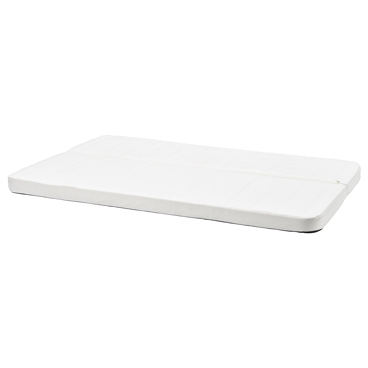 NYHAMN Foam mattress, firm, 140x200 cm (55 1/8x78 3/4 ")