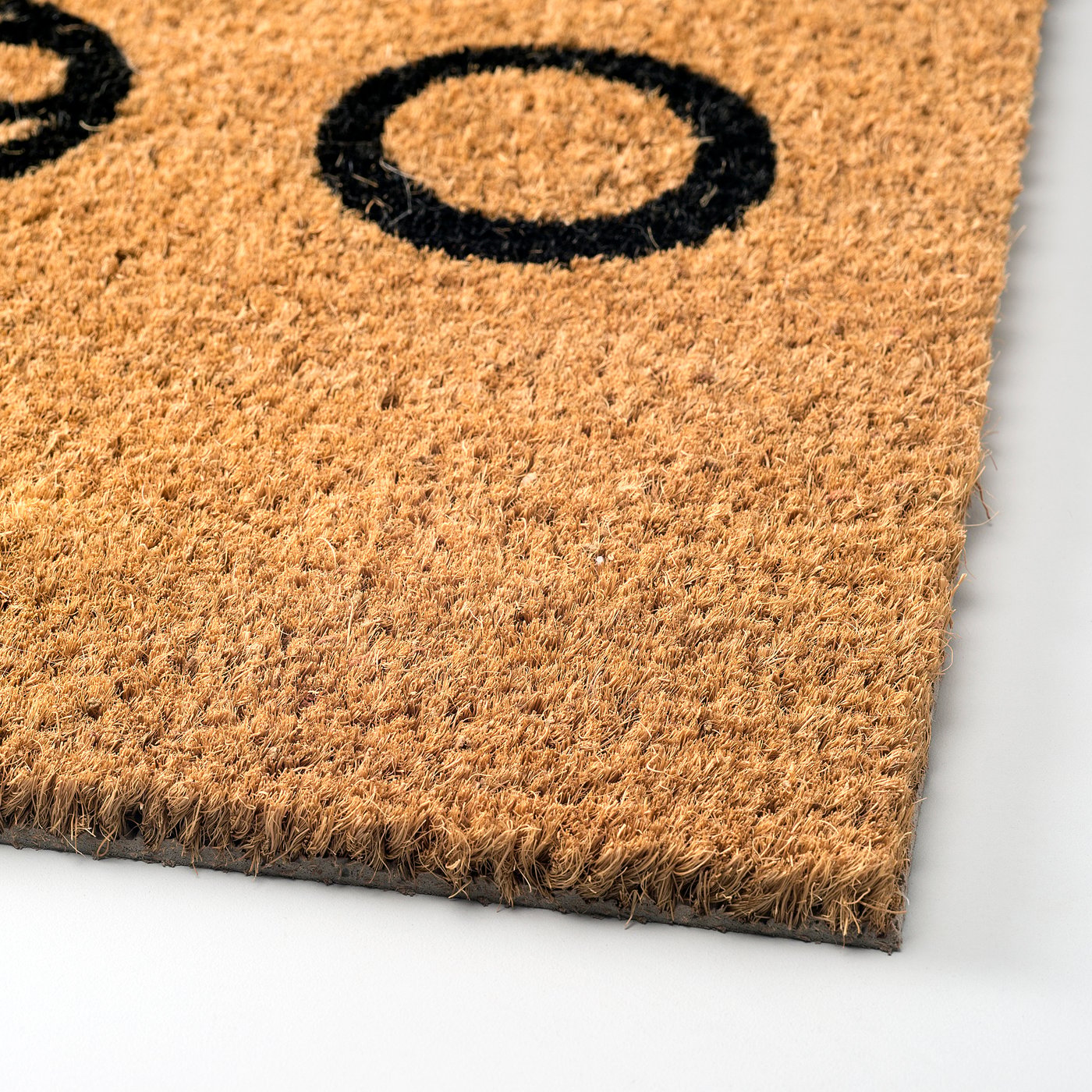 ÖNSLEV Door mat view 3