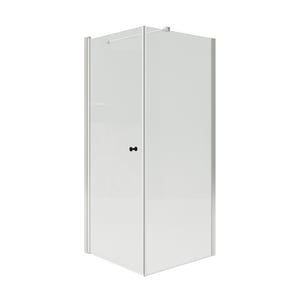 Bathroom Glass Partitions - Shower Screen - Shower Trays - IKEA