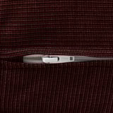 ORMARYD 2-seat sofa, dark red