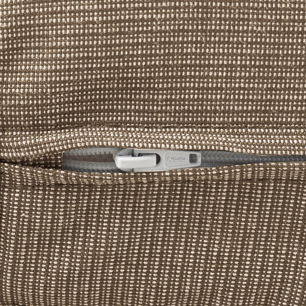 ORMARYD Armchair, beige