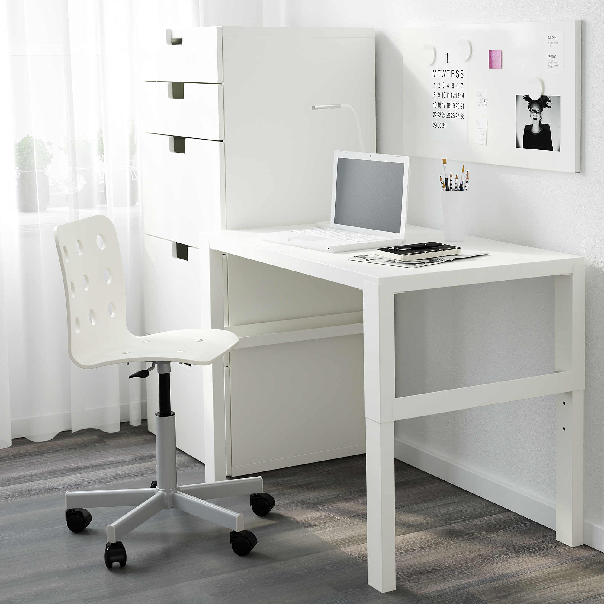Computer Desk Buy computer table online at affordable price in india