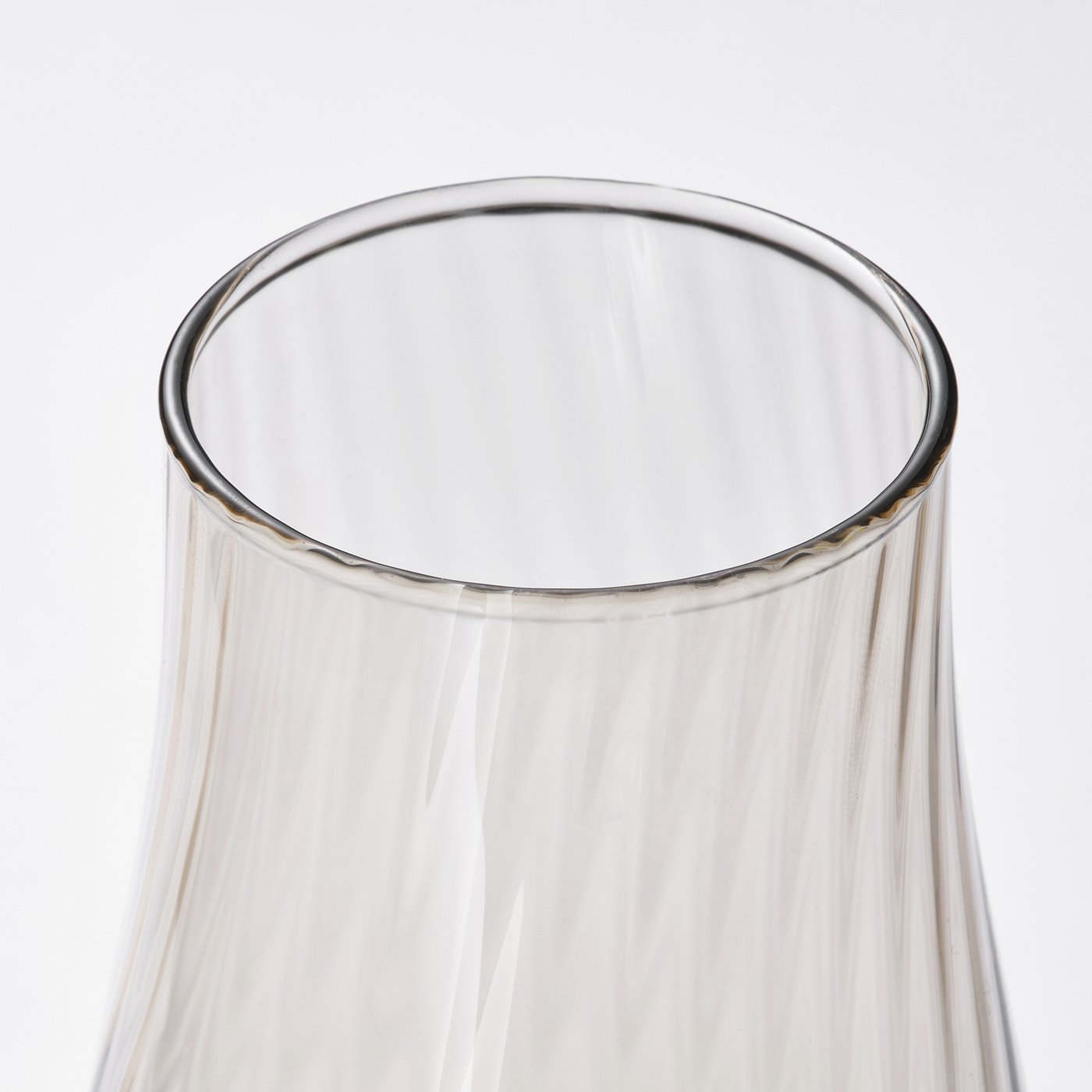 PÅSKÖTRÄD Vase view 4