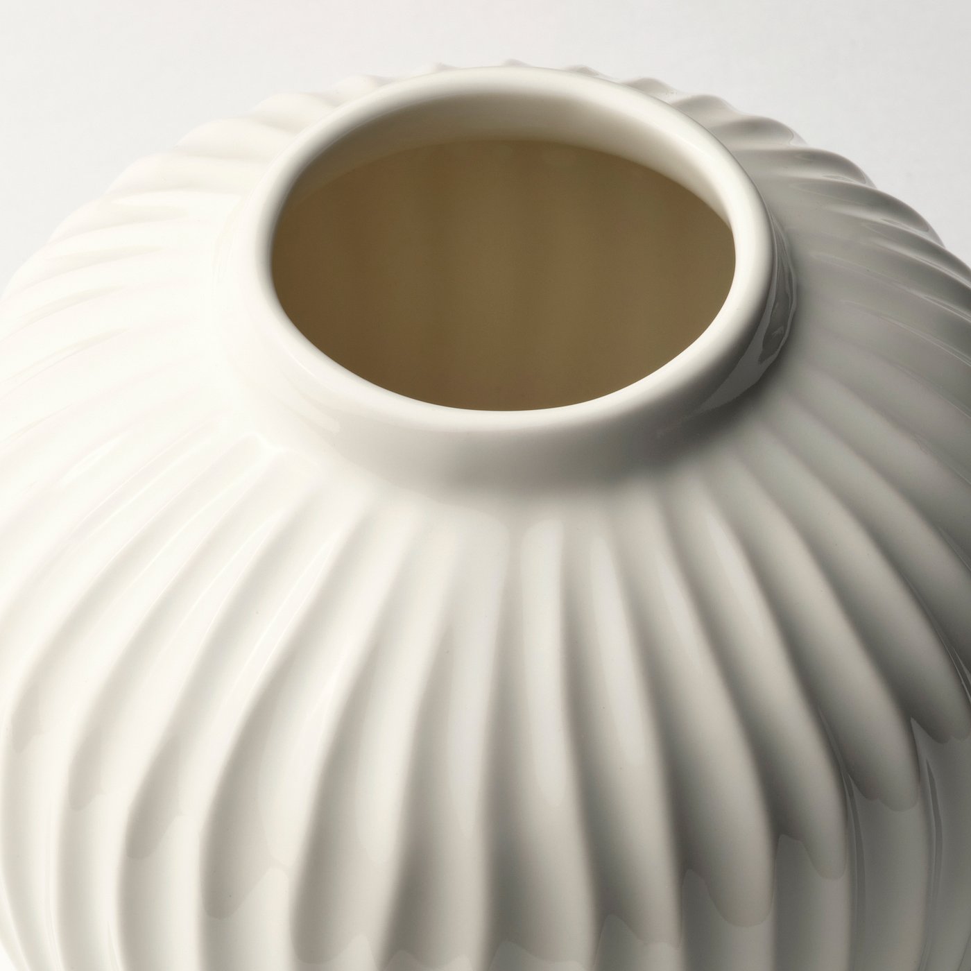 PELARBJÖRK Vase view 6