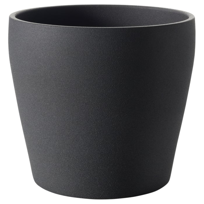 Indoor Pots For Plant Buy indoor plant pots online at affordable