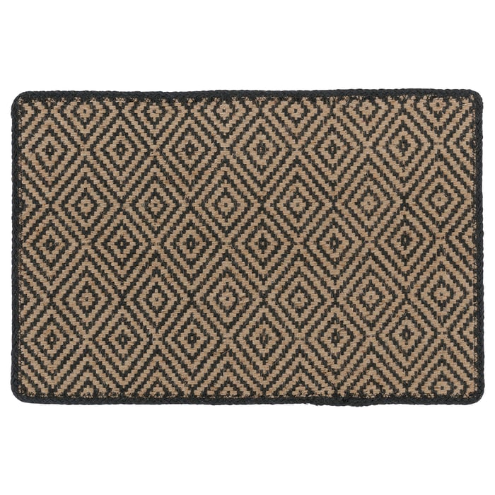 Door Mats Buy door mat online at affordable price in india IKEA