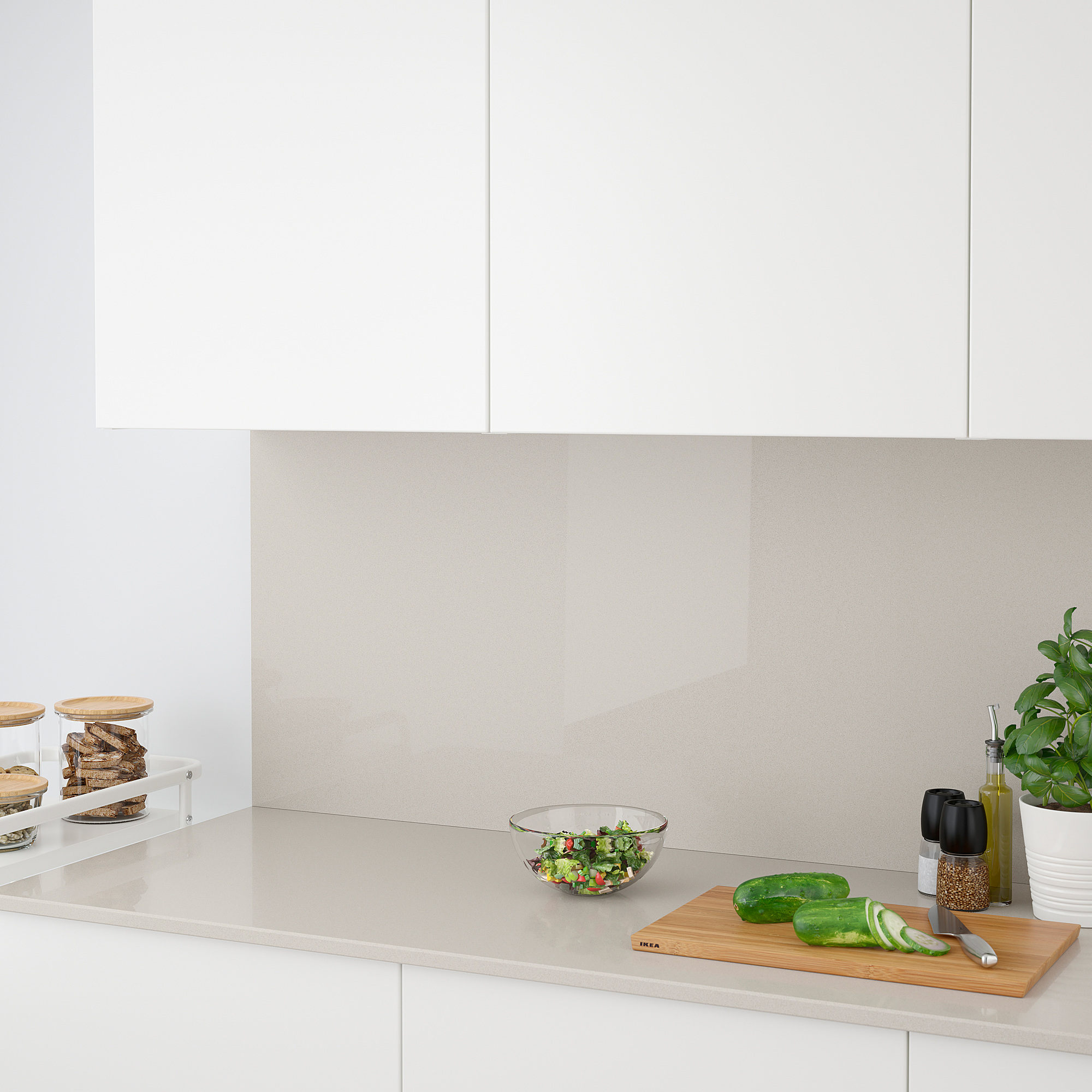 Kitchen Splashbacks Buy wall panels online at affordable price in