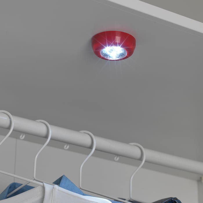 Led Lamps - Buy led lights online at affordable price in india. - IKEA