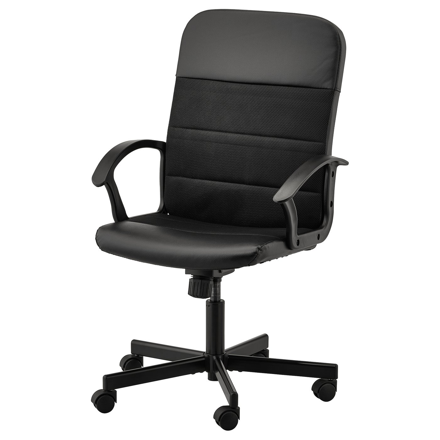 chairs  buy accent chair online at affordable price in